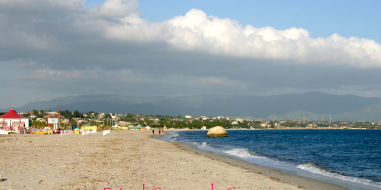 Per raccontare Cagliari…nata sotto il nome di Caralis…bisognerebbe essere un poeta – di Nadia Pische