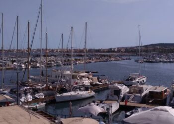 Alghero: approvata la variante di assetto idraulico e geologico dell’intero territorio comunale