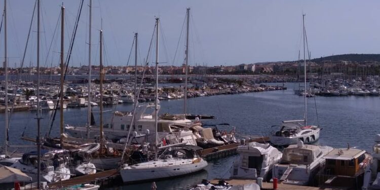 Alghero: approvata la variante di assetto idraulico e geologico dell’intero territorio comunale