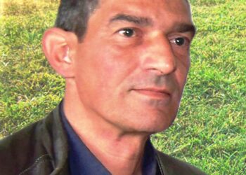 Giovedì 1 febbraio, a Porto Torres, l’associazione Gianni Fresu consegnerà al reparto di Pediatria della Aou di Sassari il materiale medico-sanitario acquistato grazie al ricavato di un evento benefico