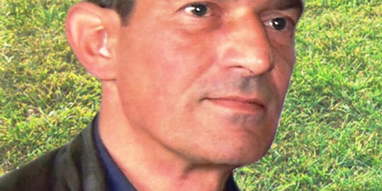 Giovedì 1 febbraio, a Porto Torres, l’associazione Gianni Fresu consegnerà al reparto di Pediatria della Aou di Sassari il materiale medico-sanitario acquistato grazie al ricavato di un evento benefico