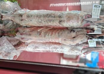 Contas: «La Sardegna è la prima regione in Italia per impatto economico delle carni fresche Igp»