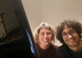 Il 20 gennaio avrà il suo battesimo al Teatro Alkestis di Cagliari il progetto “Lezioni Americane, Sei proposte per il prossimo millennio”