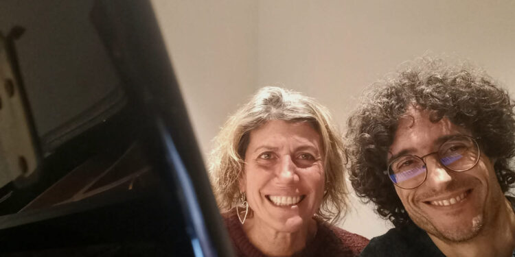 Il 20 gennaio avrà il suo battesimo al Teatro Alkestis di Cagliari il progetto “Lezioni Americane, Sei proposte per il prossimo millennio”