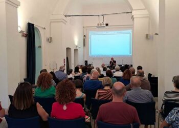 Lingua sassarese: al via i nuovi corsi del Bellieni