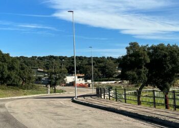 Bono: conclusi i lavori nell’area Pip