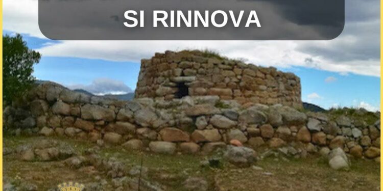 Tortolì: un impianto di illuminazione e una nuova segnaletica a S’Ortali’ e su Monti