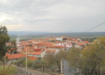 Silanus: ecco il programma del Carnevale 2024