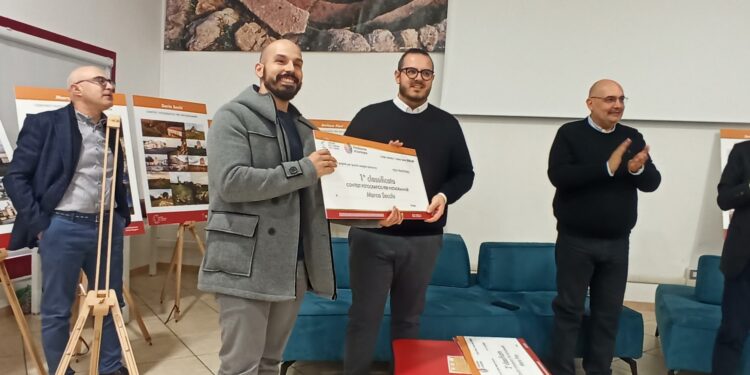 “Le Perle del Coros”: ecco i premiati