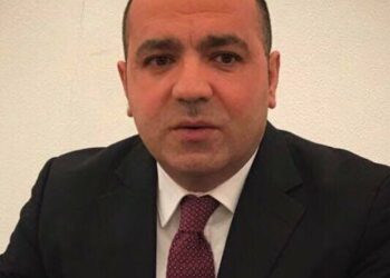 Dal Gal Logudoro Goceano oltre 400mila euro per le imprese