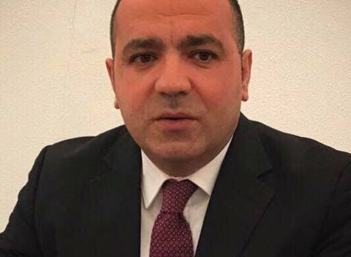 Dal Gal Logudoro Goceano oltre 400mila euro per le imprese