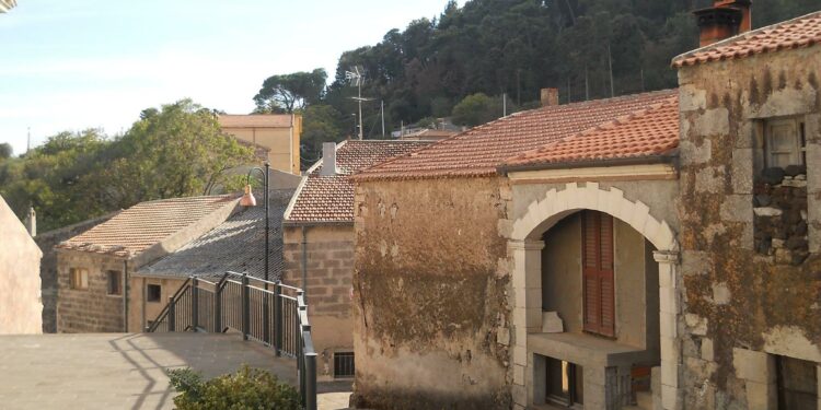 Cheremule: riapre l’ufficio postale