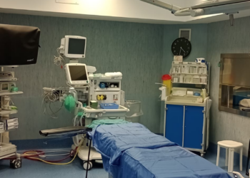 A Ozieri un progetto per abbattere le liste d’attesa chirurgiche delle patologie genito urinarie benigne