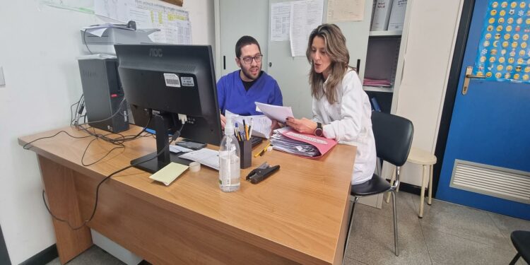 Domenica 25 febbraio in 9 ambulatori della Asl 5 le certificazioni sanitarie per gli elettori con impedimenti fisici