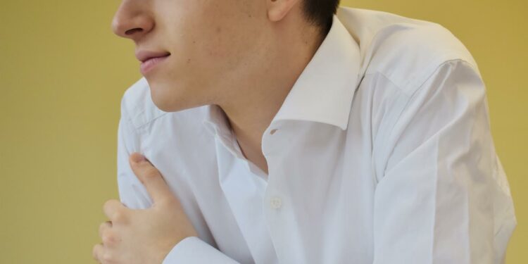 Il vincitore del Premio Giangrandi-Eggman in sala Sassu. Mercoledì 28 febbraio il “Canepa” di Sassari ospita il concerto di Daniele Martinelli