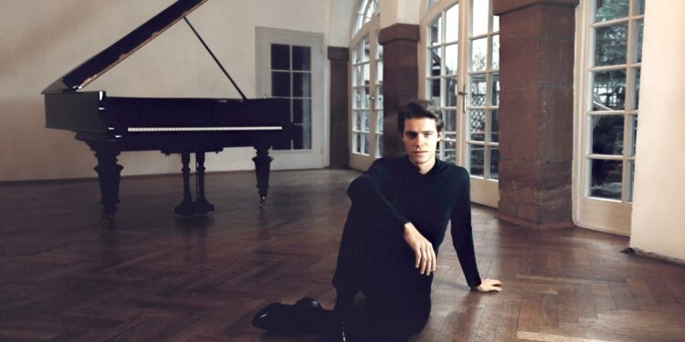 Mercoledì del Conservatorio, gran debutto il 7 febbraio