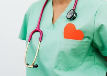 All’Aou di Sassari, una settimana dedicata alle malattie del cuore