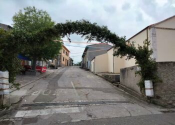 Cossoine: arriva il “Viaggio nel cuore della prevenzione e delle cure primarie. Siamo da te, con te, per te” 