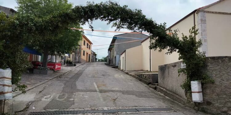 Cossoine: arriva il “Viaggio nel cuore della prevenzione e delle cure primarie. Siamo da te, con te, per te”