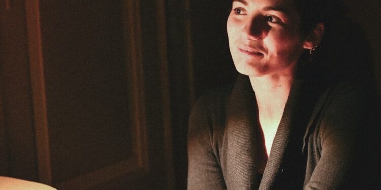 Sabato 10 febbraio il duo COME’ per il sesto concerto della Rassegna, alle 18.00, al Palazzo Siotto di Cagliari