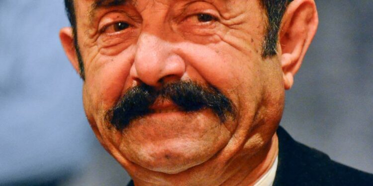 Mercoledì 28 febbraio, a Cagliari, verrà presentato lo spettacolo “ Benito Urgu Forever “, in scena all’Auditorium di Cagliari il 5 aprile