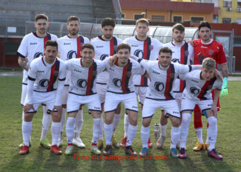 L’Ilvamaddalena allunga ancora, il Tempio rischia a Carbonia, l’Iglesias a Ghilarza cerca di entrare in area playoff