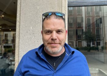 Luigi Sedda (Fit Cisl): «La modifica della linea ARST sulla Sassari-Nuoro richiesta dall’assessorato penalizza i cittadini della Baronia»