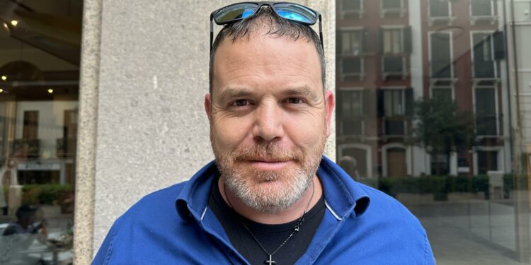 Luigi Sedda (Fit Cisl): «La modifica della linea ARST sulla Sassari-Nuoro richiesta dall’assessorato penalizza i cittadini della Baronia»