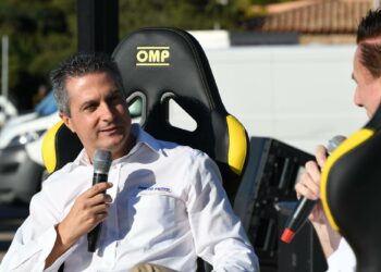 Porto Cervo Racing Team: i primi 25 anni di attività, il bilancio 2023 e i programmi futuri tra conferme e novità