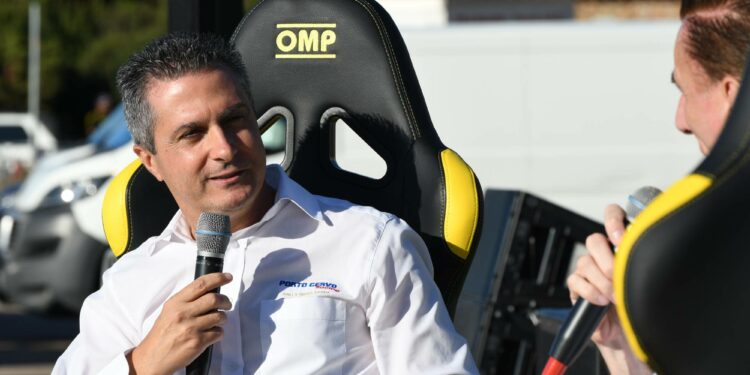 Porto Cervo Racing Team: i primi 25 anni di attività, il bilancio 2023 e i programmi futuri tra conferme e novità