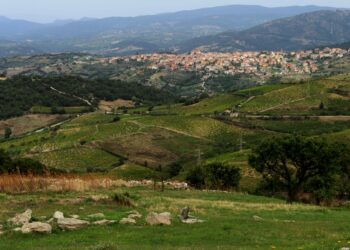 Prende il via il 1° marzo, a Meana Sardo, “Sardegna Storica – Rassegna di dialoghi sulla Sardegna”.