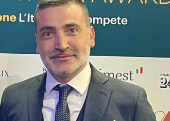 L’Azienda Trasporti Pubblici di Sassari introduce il ”Near Miss” per prevenire il rischio di incidenti e tutelare la salute dei propri dipendenti