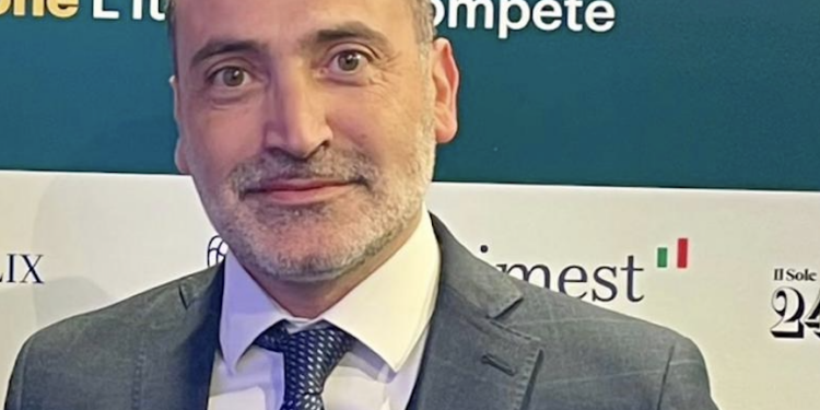 L’Azienda Trasporti Pubblici di Sassari introduce il ”Near Miss” per prevenire il rischio di incidenti e tutelare la salute dei propri dipendenti