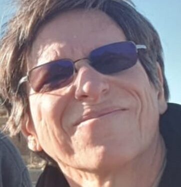 Mercoledì mattina al Liceo Siotto di Cagliari conferenza di Paolo Francalacci su archeologia e genetica