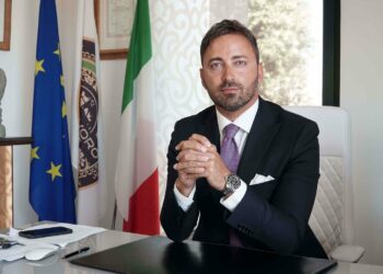 Conflavoro: «Il reddito di cittadinanza, nella sola Sardegna, è costato 1.652 milioni di euro, una misura dannosa e inutile»