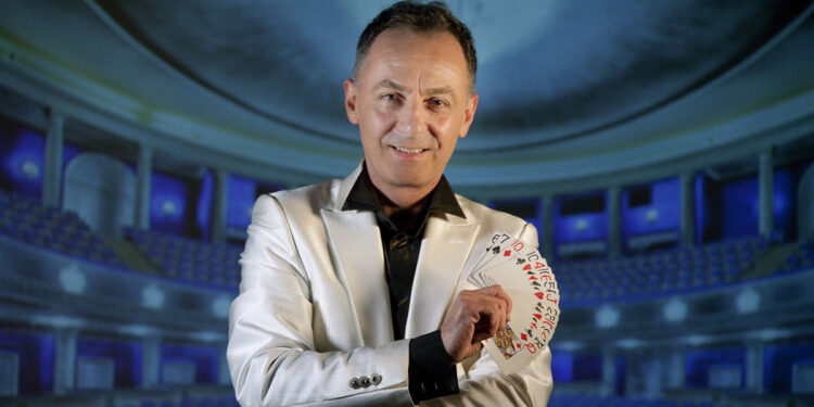 Prosegue al Teatro Comunale Maria Carta di Villaspeciosa la “Stagione Teatro di Villaspeciosa febbraio/aprile 2024”