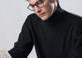 Mercoledì 21 febbraio seminario e concerto al Conservatorio di Sassari