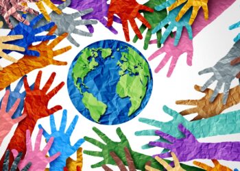 “Generazione Cooperazione”, un concorso per le scuole superiori: in palio 15mila euro per le 10 migliori proposte di comunicazione