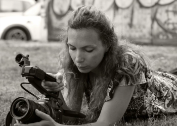 “Di vita non si muore”, con un film documentario su Carlo Giuliani venerdì e sabato l’anteprima del X Cagliari film festival