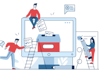 Seggi chiusi alle 22.00, hanno votato 758.252 elettori, il 52,4% degli aventi diritto