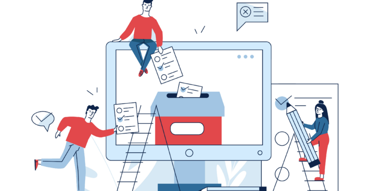 Elezioni Regionali: affluenza aggiornata alle 12.00, ha votato il 18,4% (nel 2019 il 16,57%)