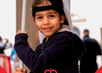 Arriva in quattro città italiane il progetto di empowerment giovanile, rivolto ai giovani dai 6 ai 17 anni: Domusnovas, Roma, Napoli, Bari