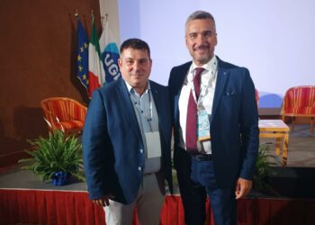 Snam S.p.a.: nasce l’organismo paritetico per la partecipazione (OPP)