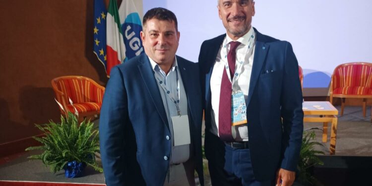 Snam S.p.a.: nasce l’organismo paritetico per la partecipazione (OPP)