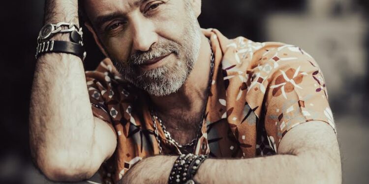 Abbabula 2024: ad Alghero arriva Daniele Silvestri