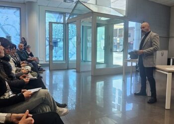 Quartu Sant’Elena: presentata la “Guida ai Servizi” per il cittadino