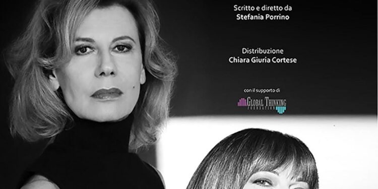 Il 21 marzo al Teatro Adriano di Cagliari un melologo con Daniela Poggi e Mariella Nava sulla violenza di genere