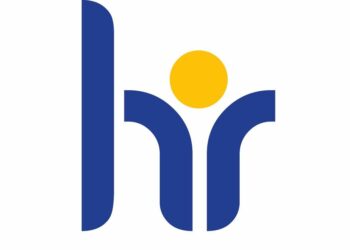 L’Università di Cagliari ottiene il riconoscimento a livello europeo HR Excellence in Research