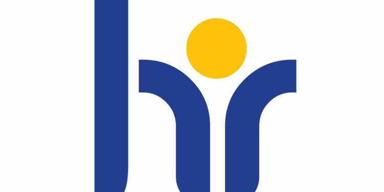 L’Università di Cagliari ottiene il riconoscimento a livello europeo HR Excellence in Research