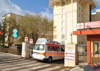 “Diverse nel Cuore”, Medicina di Genere al Pronto soccorso di Sassari